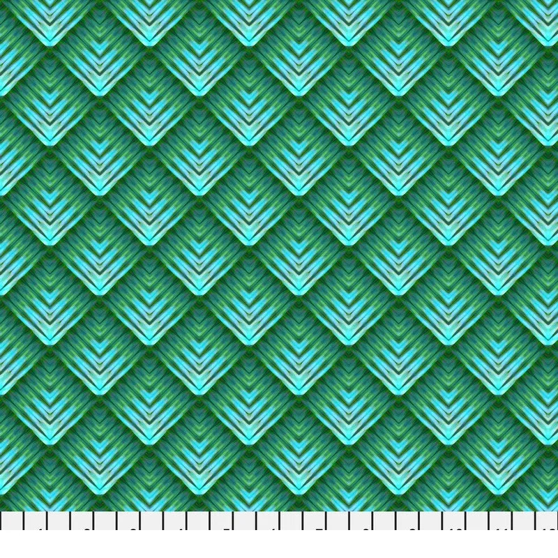 theshiplapquiltshop5665721