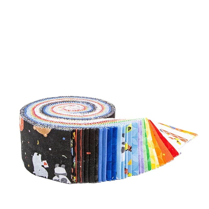 theshiplapquiltshop5665962