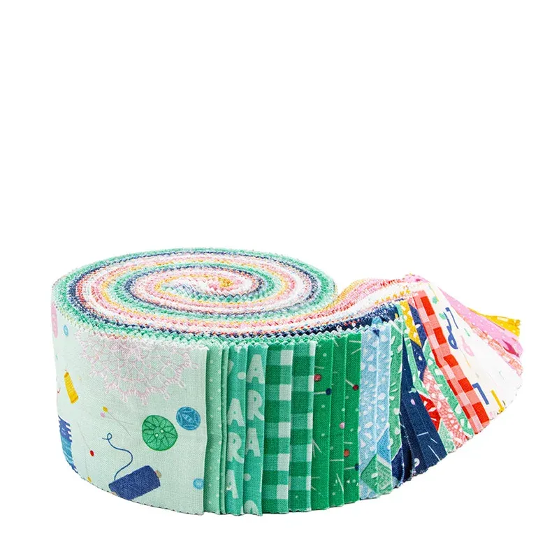 theshiplapquiltshop5665994