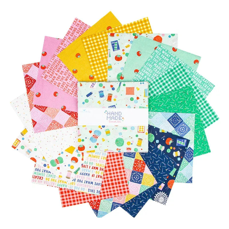 theshiplapquiltshop5666010