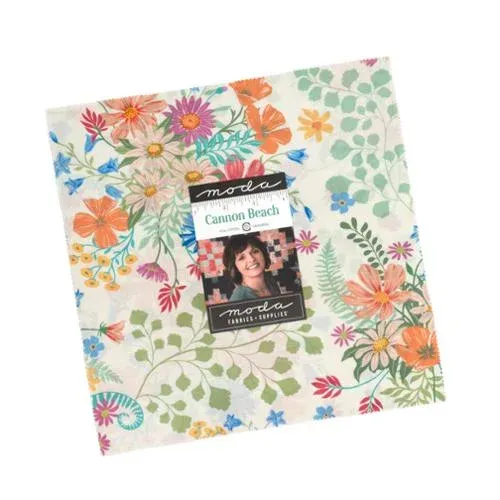 theshiplapquiltshop5666070