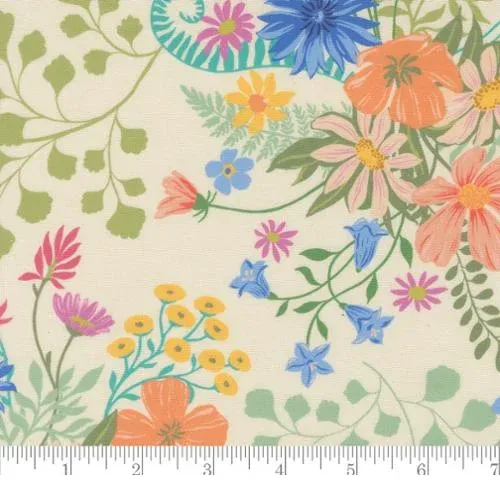 theshiplapquiltshop5666080