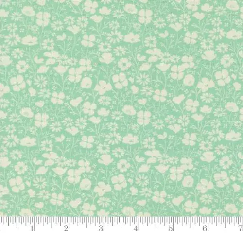 theshiplapquiltshop5666090