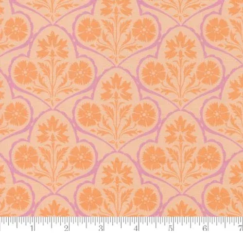 theshiplapquiltshop5666164