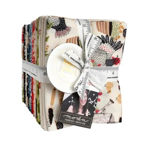 theshiplapquiltshop5666226