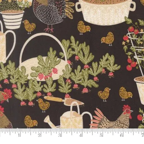 theshiplapquiltshop5666248
