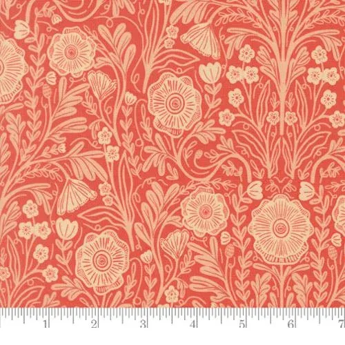 theshiplapquiltshop5666287