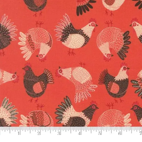 theshiplapquiltshop5666300