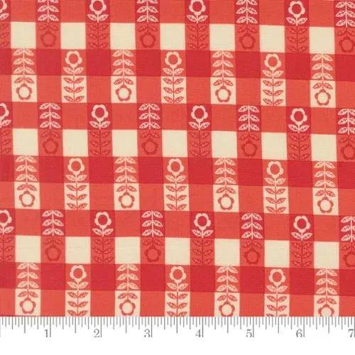 theshiplapquiltshop5666332