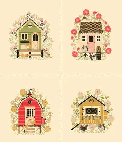 theshiplapquiltshop5666344