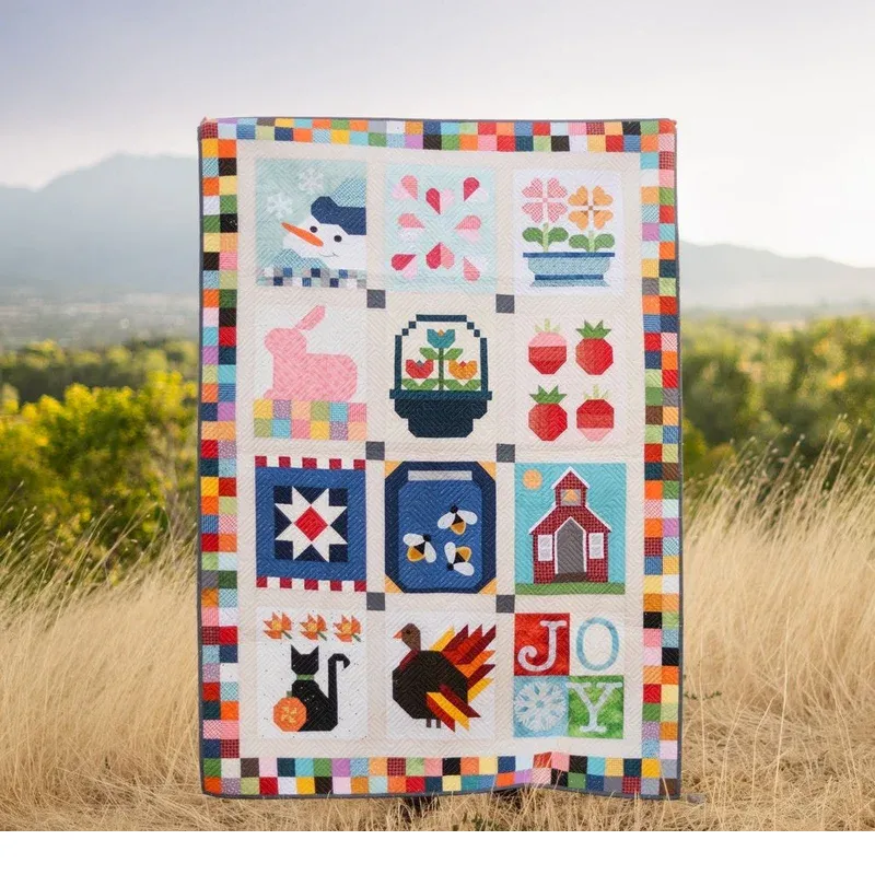 theshiplapquiltshop5666369
