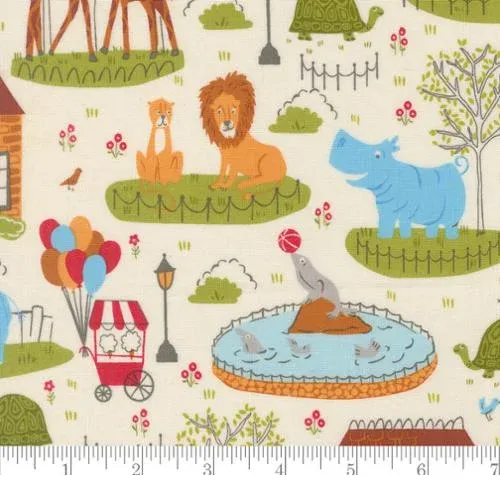theshiplapquiltshop5666433