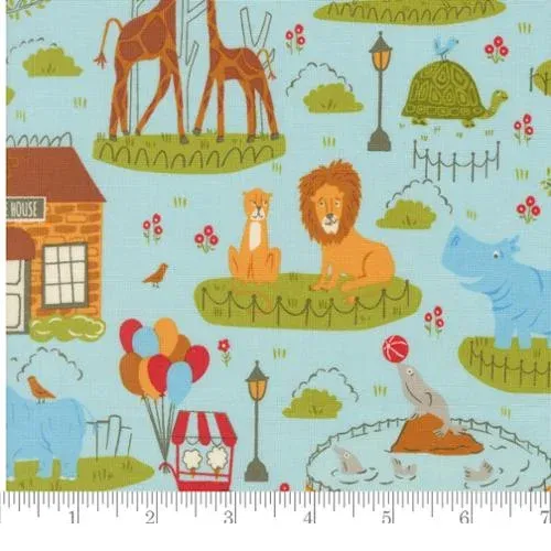theshiplapquiltshop5666448