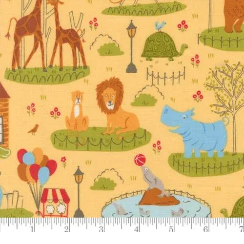 theshiplapquiltshop5666463