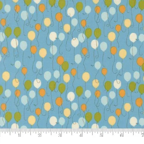 theshiplapquiltshop5666486