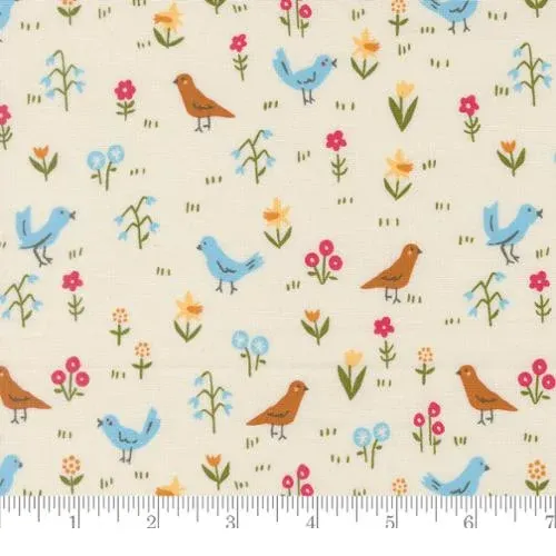theshiplapquiltshop5666502