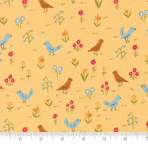 theshiplapquiltshop5666530