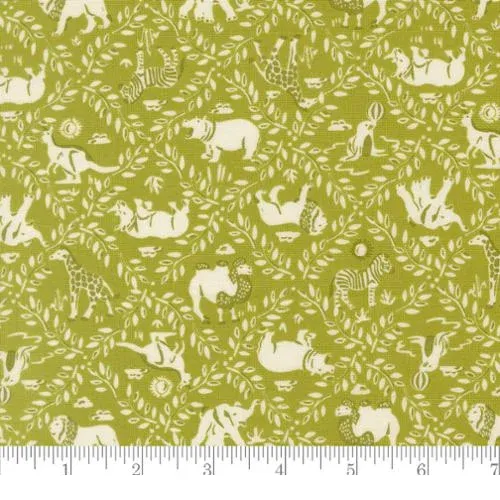 theshiplapquiltshop5666558