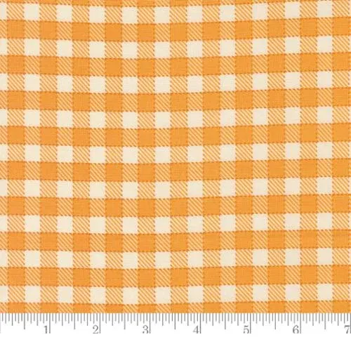 theshiplapquiltshop5666618