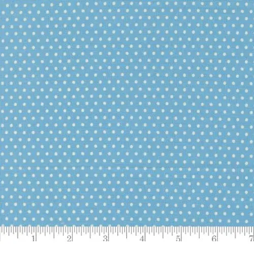theshiplapquiltshop5666630