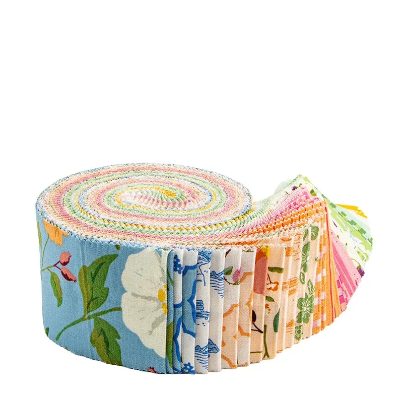 theshiplapquiltshop5666696