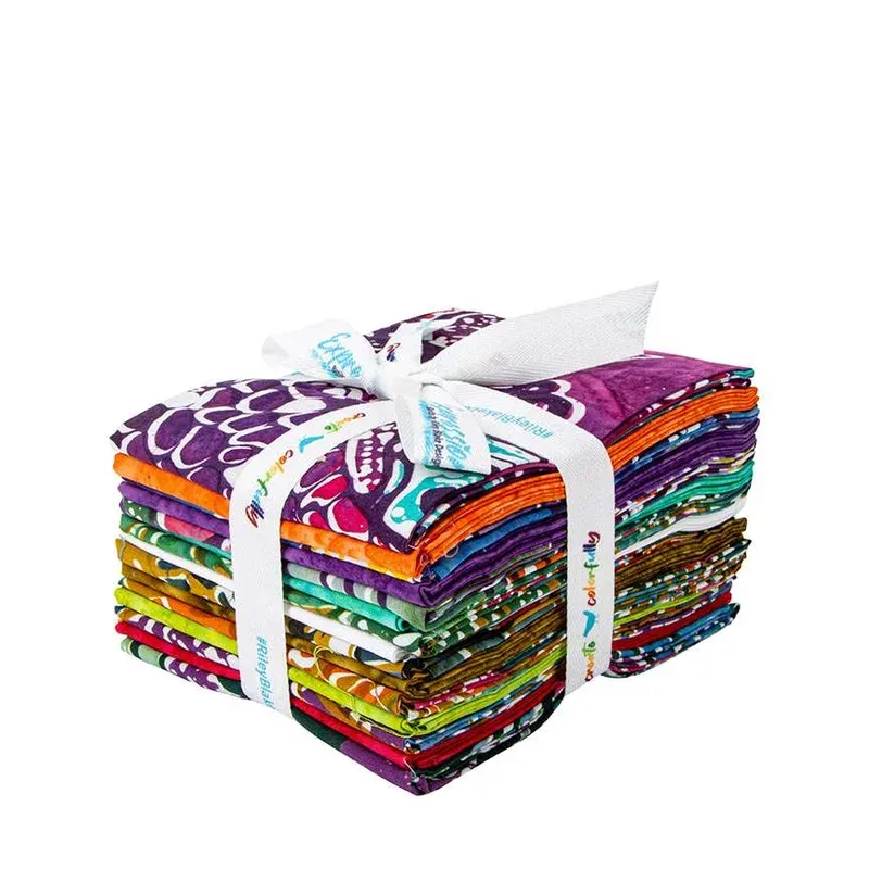 theshiplapquiltshop5666731