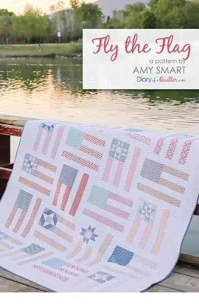 theshiplapquiltshop5666757