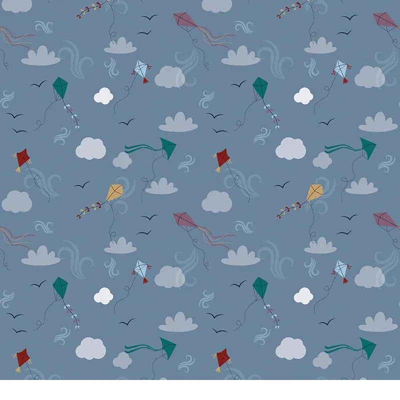 theshiplapquiltshop5666870