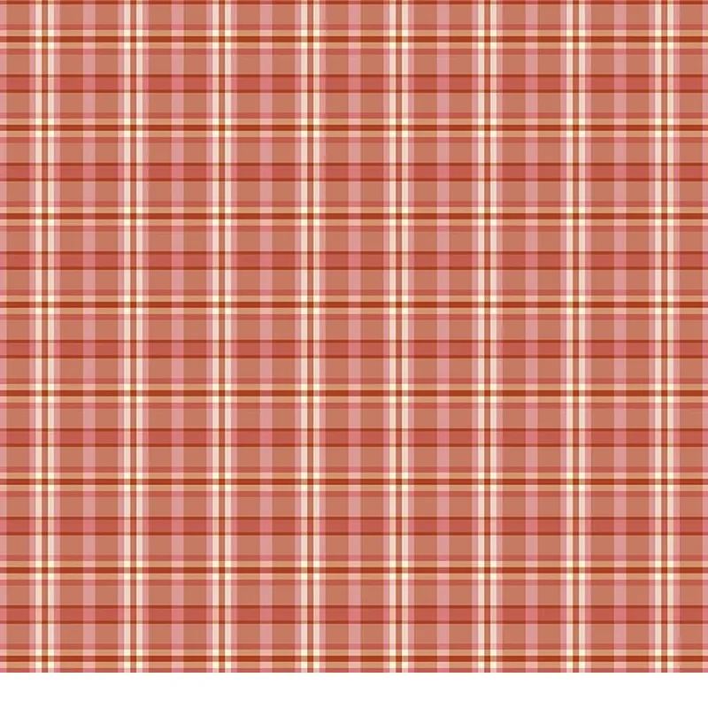 theshiplapquiltshop5666888