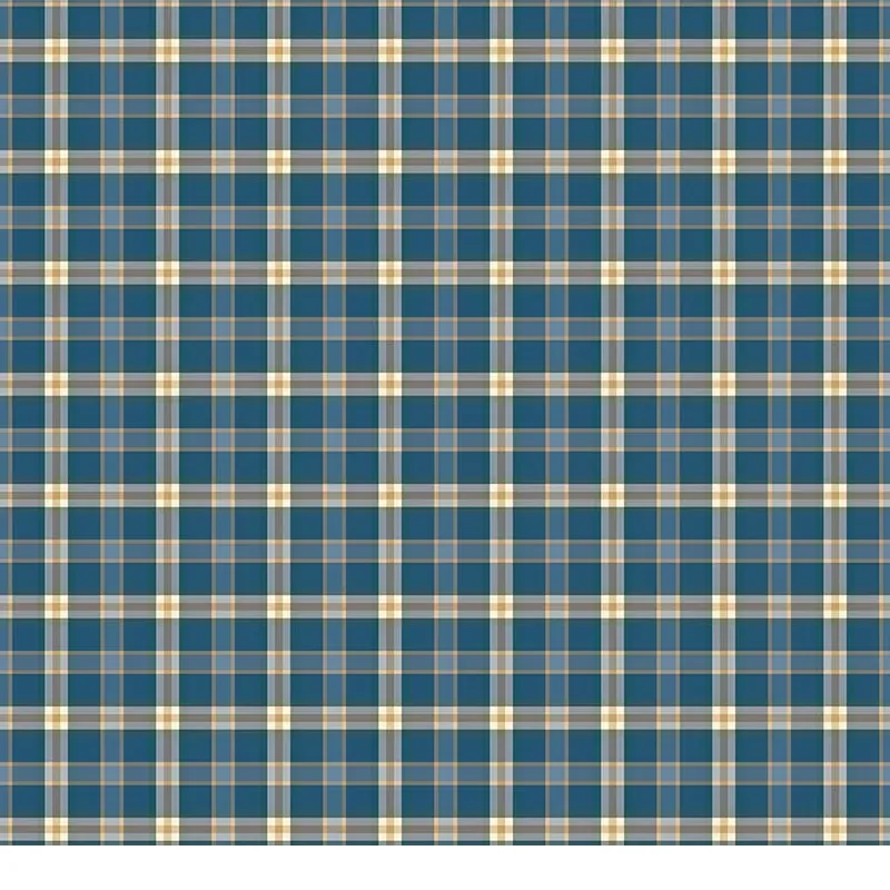 theshiplapquiltshop5666901