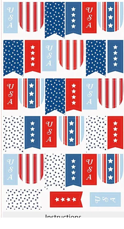 theshiplapquiltshop5666988