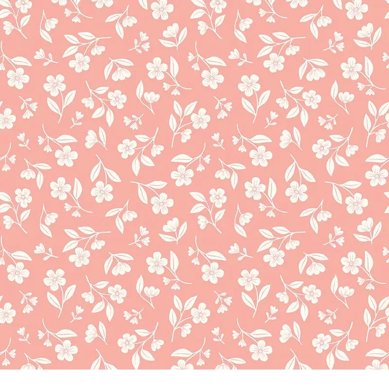 theshiplapquiltshop5667148