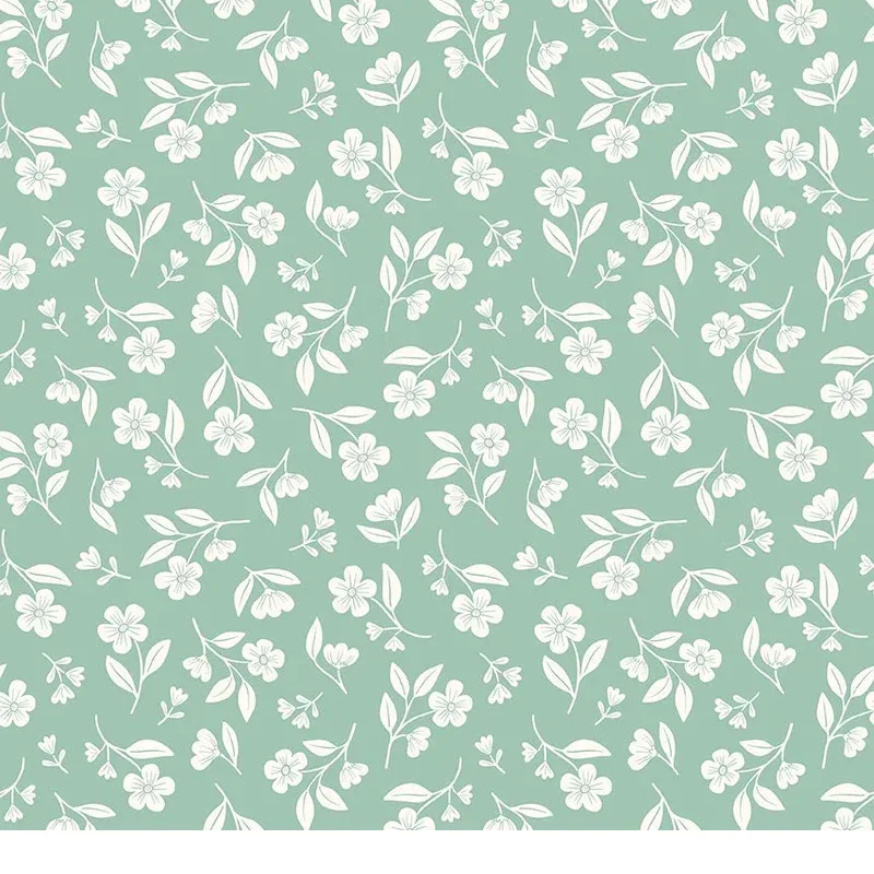 theshiplapquiltshop5667164