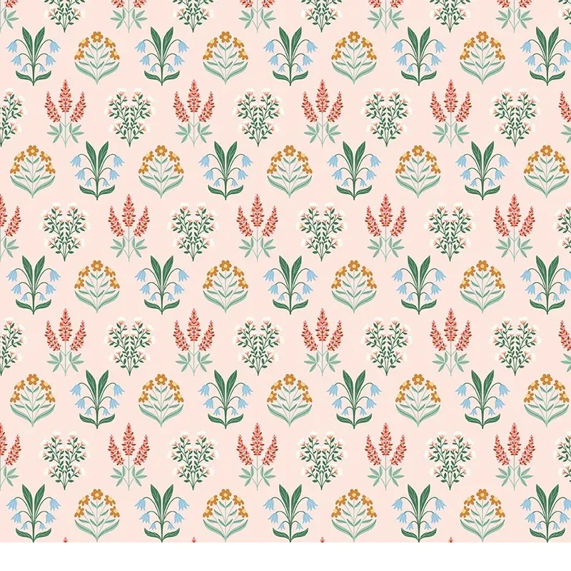 theshiplapquiltshop5667213