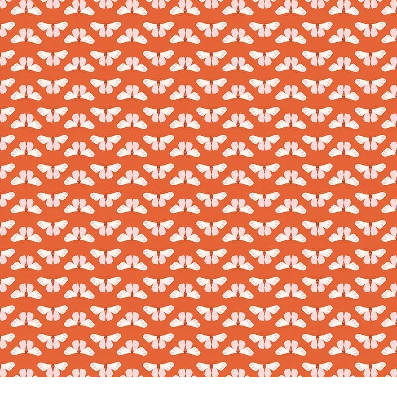 theshiplapquiltshop5667248