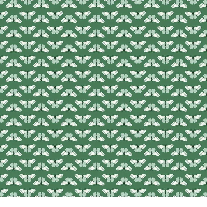 theshiplapquiltshop5667266