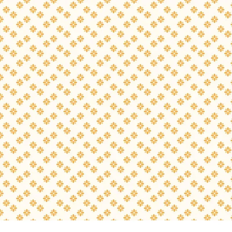 theshiplapquiltshop5667282