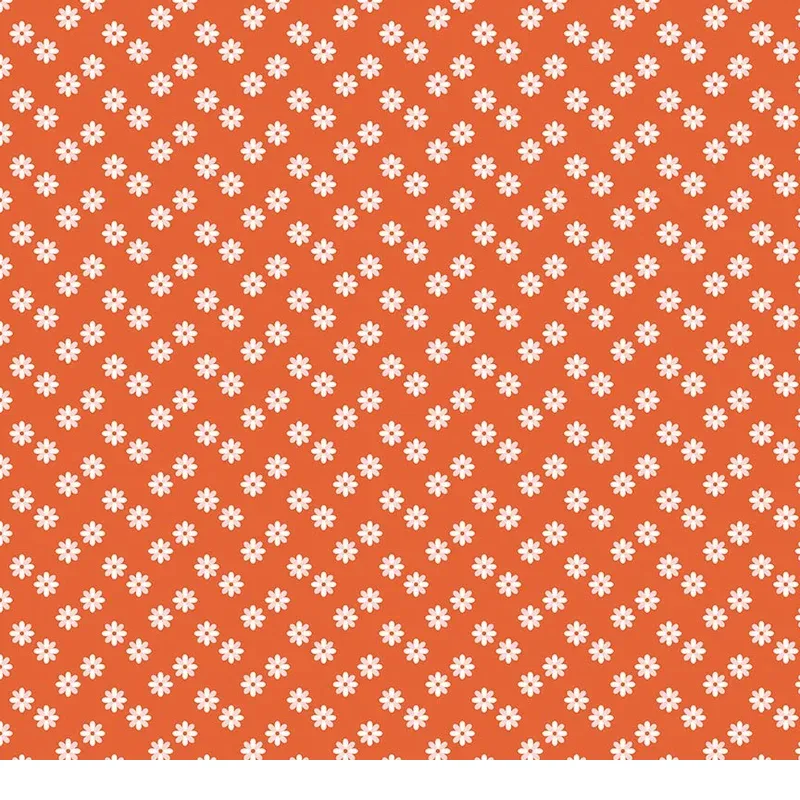 theshiplapquiltshop5667296