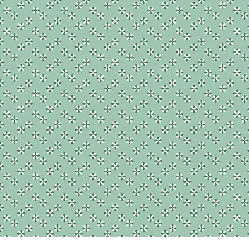 theshiplapquiltshop5667315