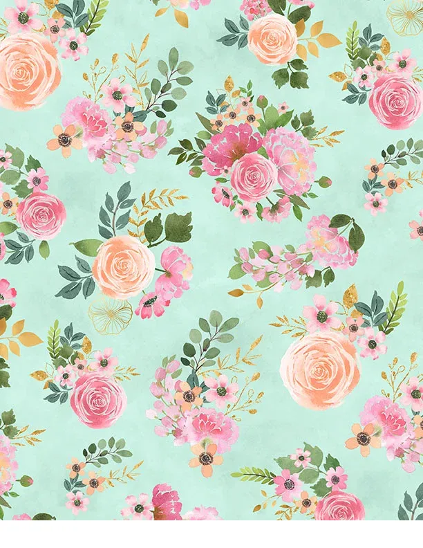 theshiplapquiltshop5667397