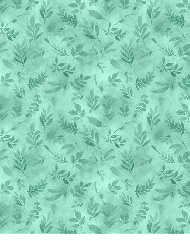 theshiplapquiltshop5667443