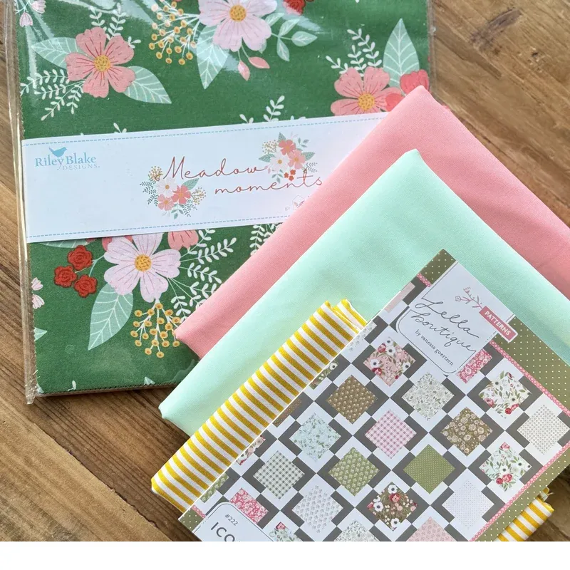 theshiplapquiltshop5667546