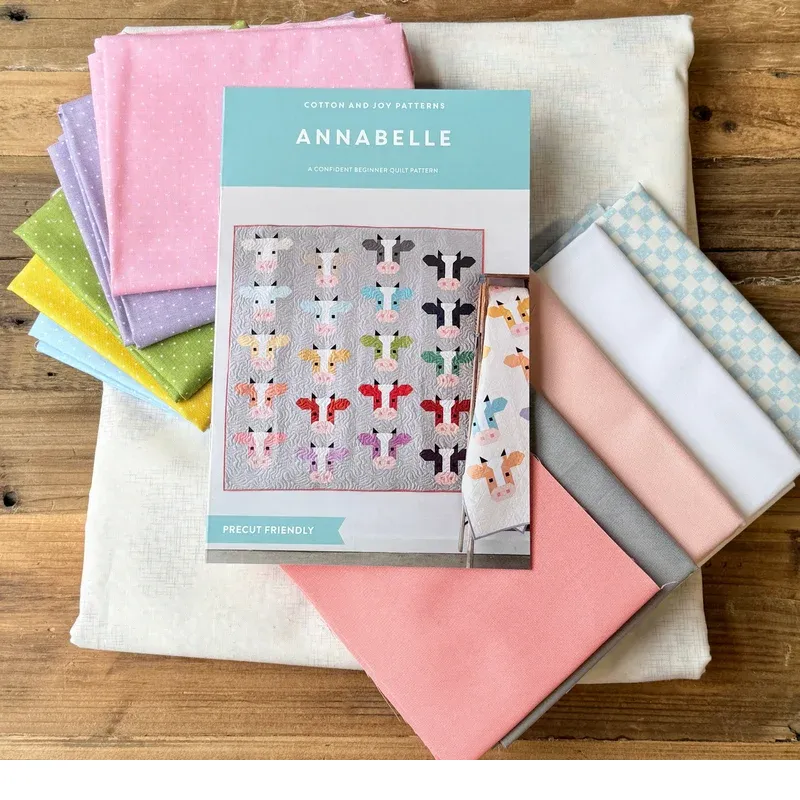 theshiplapquiltshop5667614