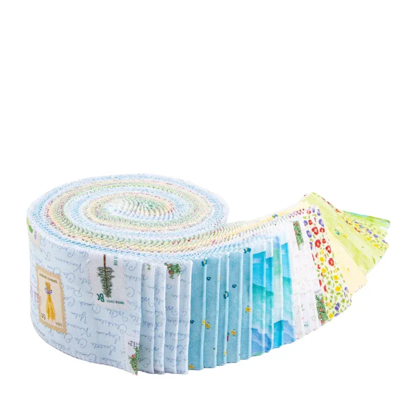 theshiplapquiltshop5667818