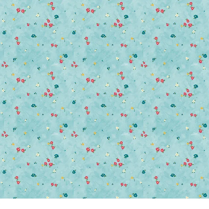 theshiplapquiltshop5667895