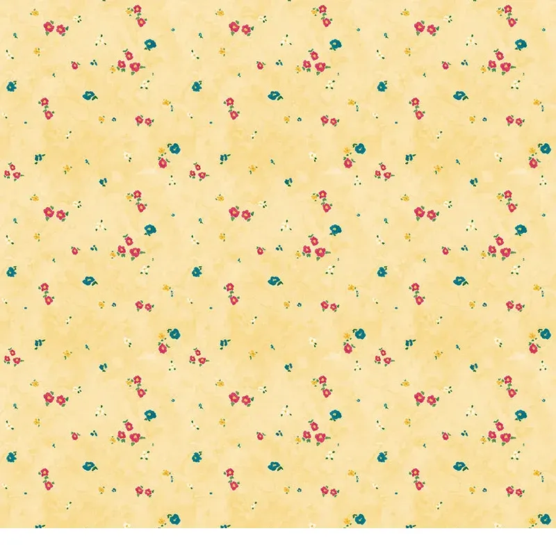 theshiplapquiltshop5667927