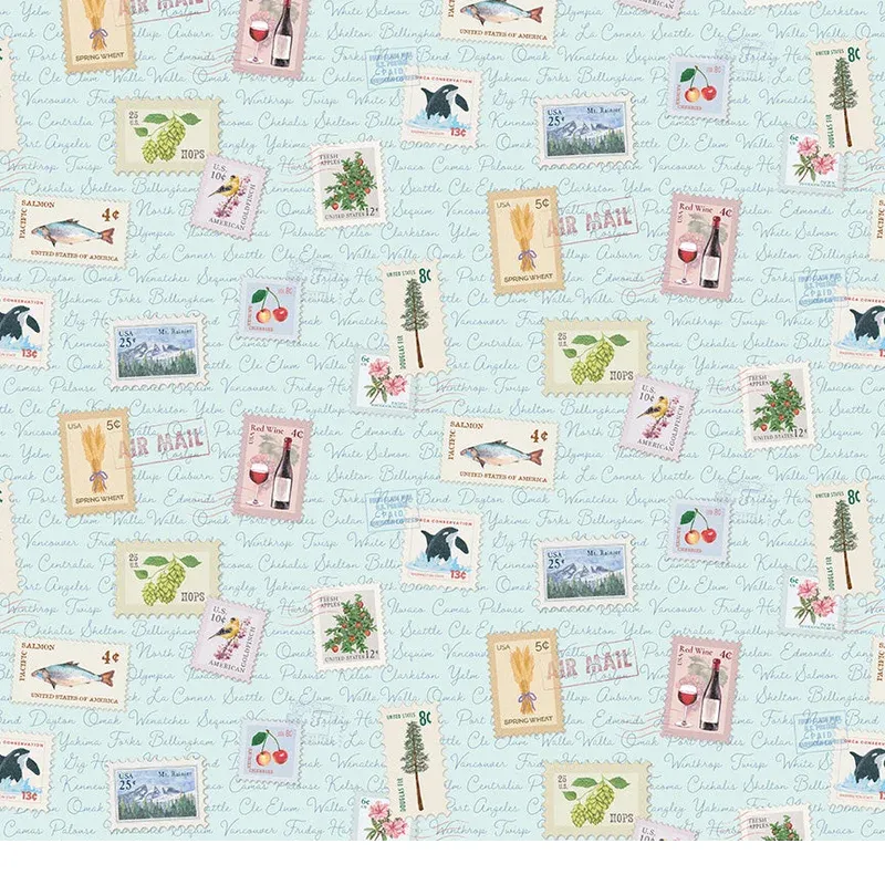 theshiplapquiltshop5667990