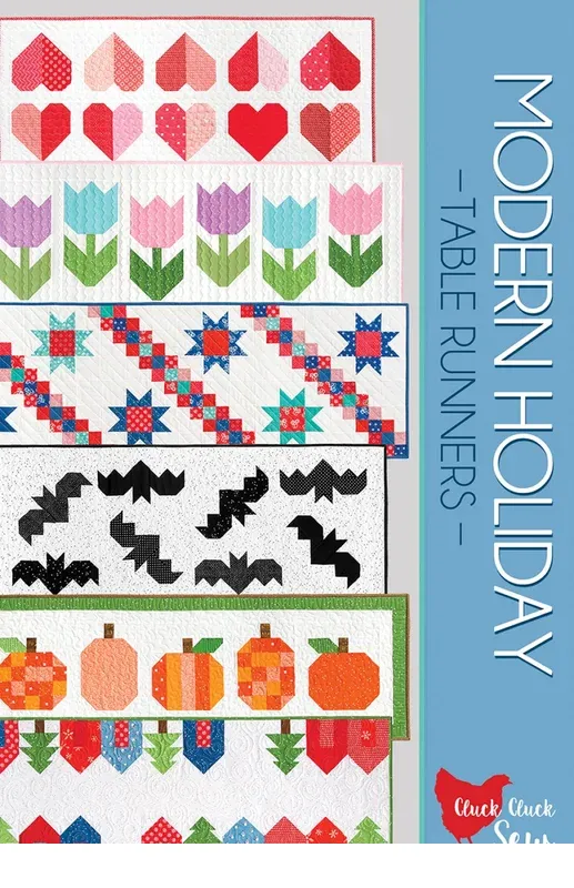 theshiplapquiltshop5668020