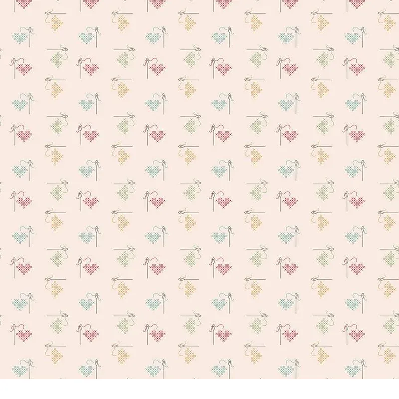 theshiplapquiltshop5668459