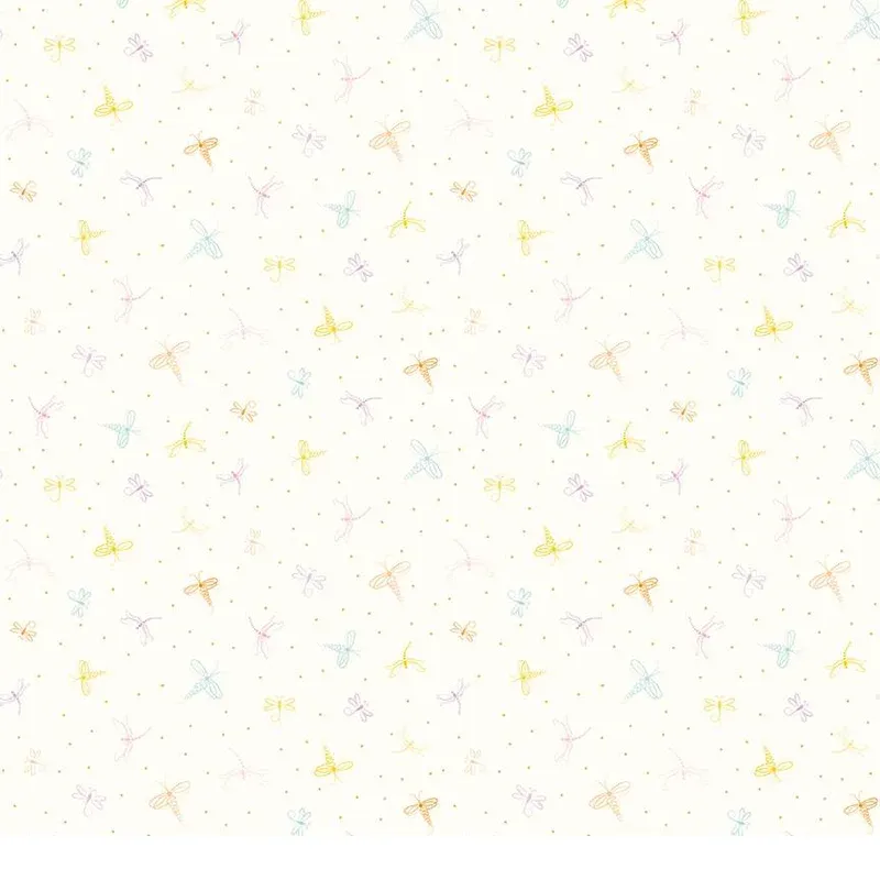 theshiplapquiltshop5668522